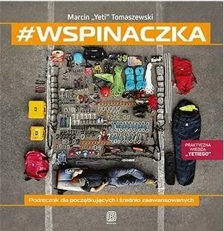 edukamp-12026061112595112599