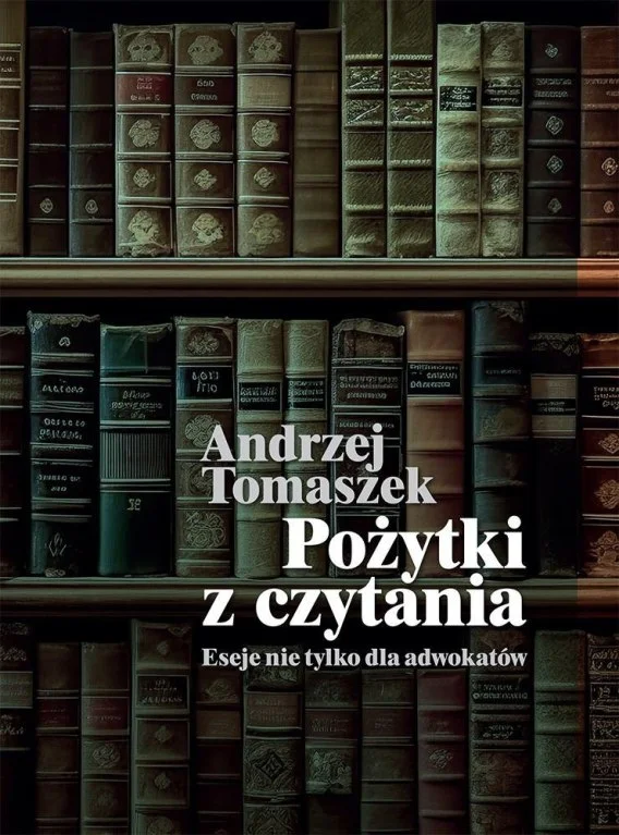 edukamp-12026061113193214119
