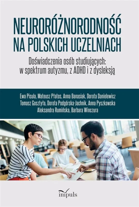 edukamp-12026061113231114408