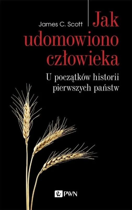 edukamp-12026061113391615574