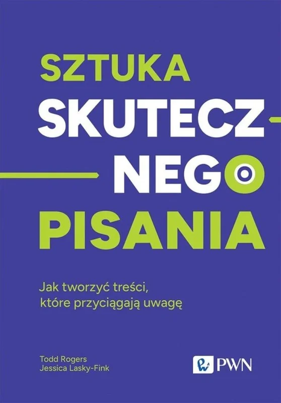 edukamp-12026061113430615894
