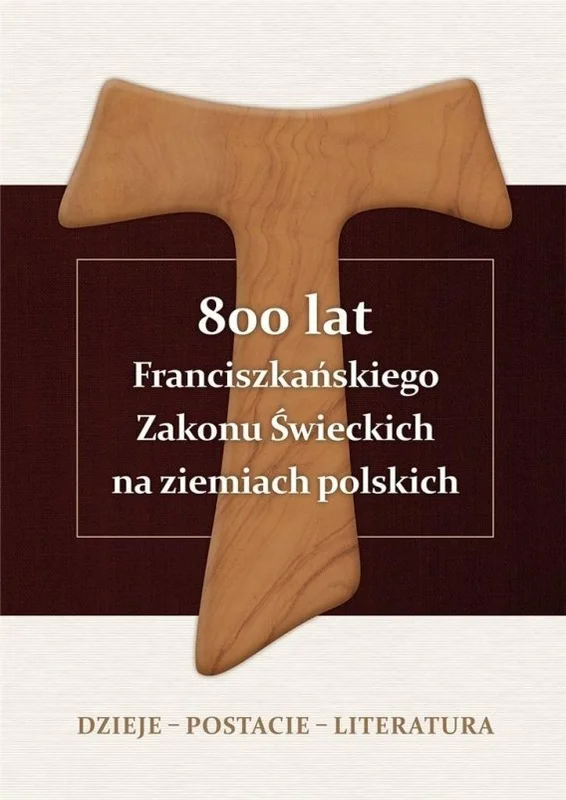 edukamp-12026061114024917235