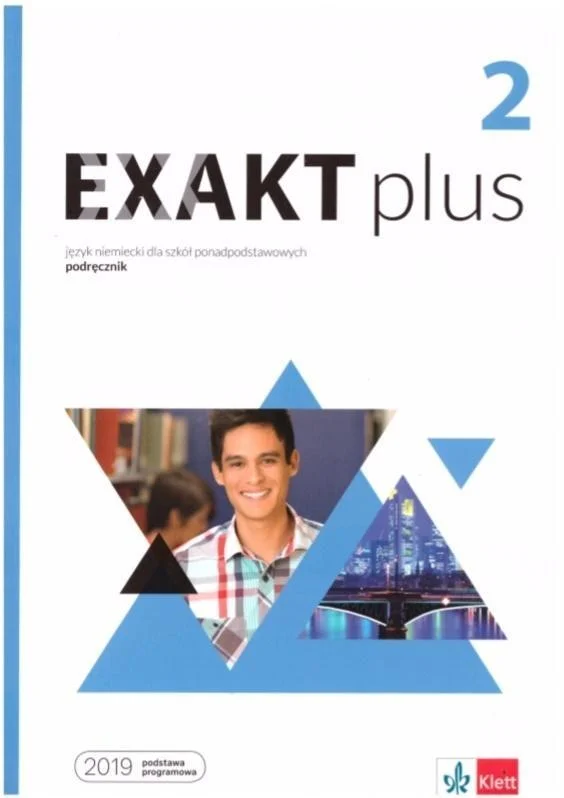 edukamp-12026061114240018572