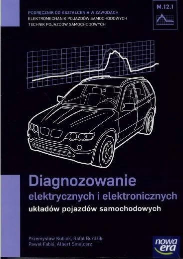 edukamp-12026061114284818899