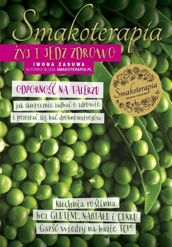 edukamp-12026061114401419765