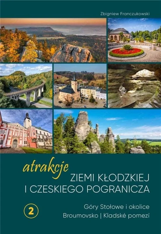 edukamp-12026061115060321596