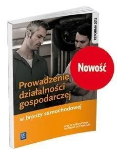 edukamp-12026061115063521633