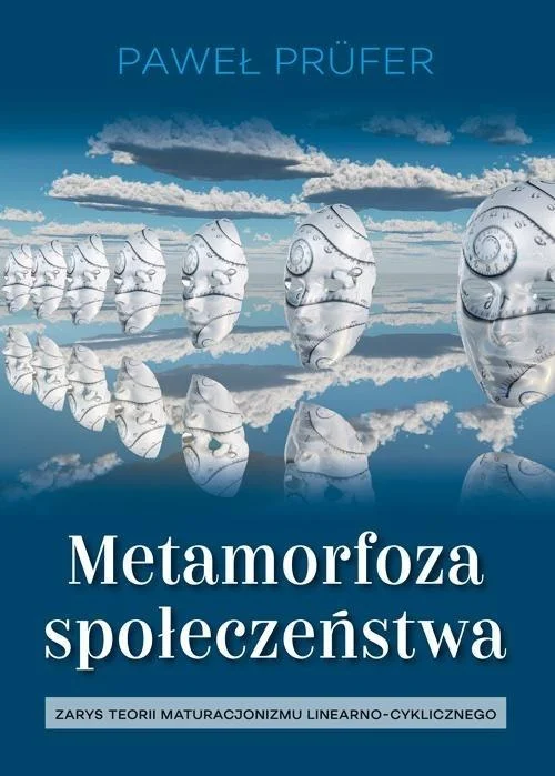 edukamp-12026061115204522689