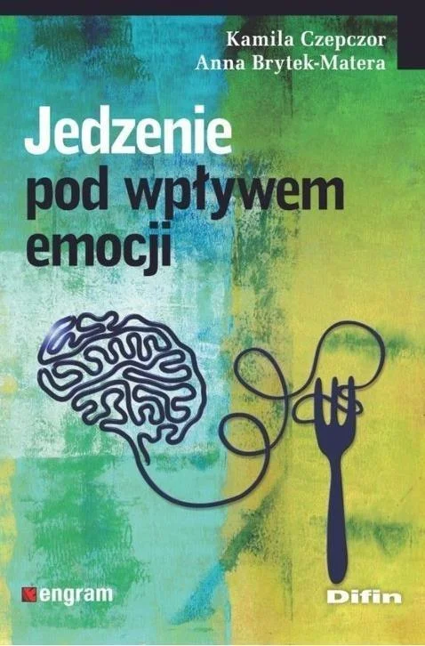 edukamp-12026061115244922966