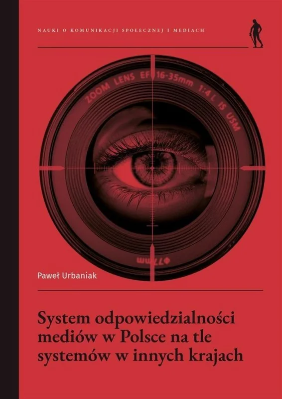 edukamp-12026061115250122983
