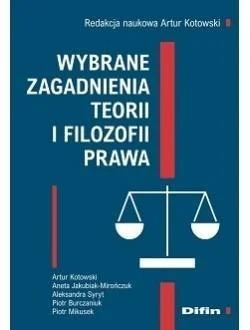 edukamp-12026061115251923003
