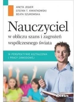 edukamp-12026061115262223061
