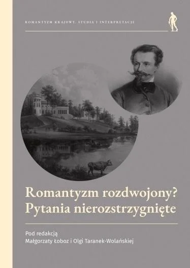 edukamp-12026061115282123192