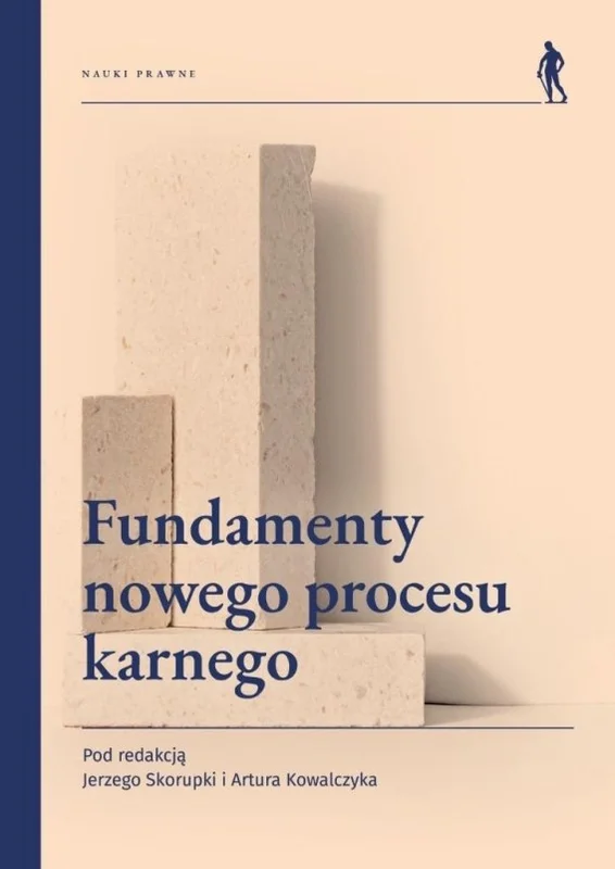 edukamp-12026061115290923251