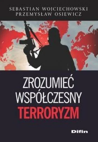 edukamp-12026061115291723268