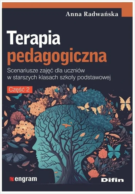 edukamp-12026061115292623280