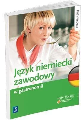 edukamp-12026061115315923484