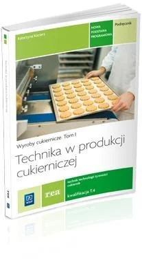 edukamp-12026061115324423538
