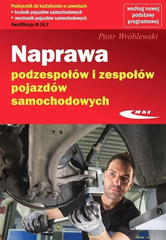 edukamp-12026061115381524015