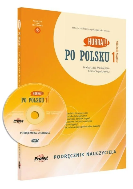 edukamp-12026061115423424328