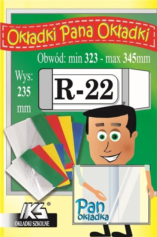edukamp-12026061115540925078