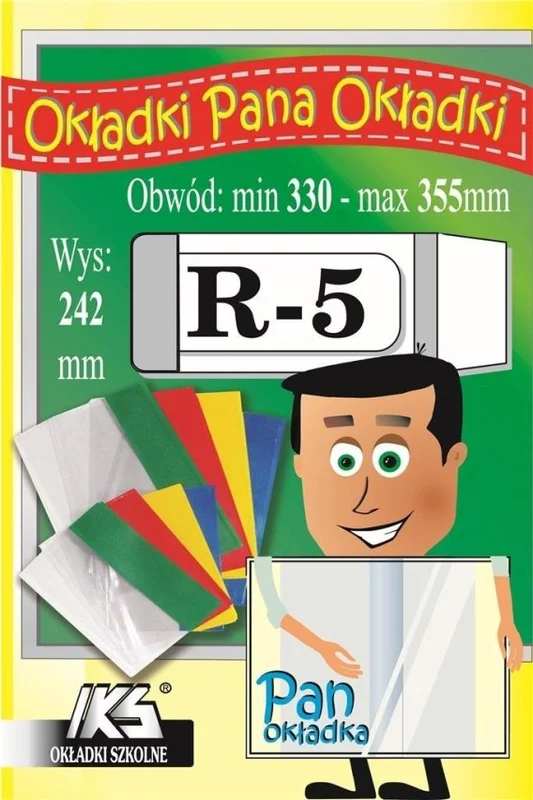edukamp-12026061115544325123