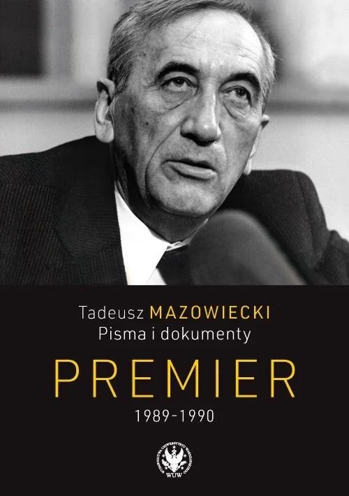 edukamp-12026061116015025630