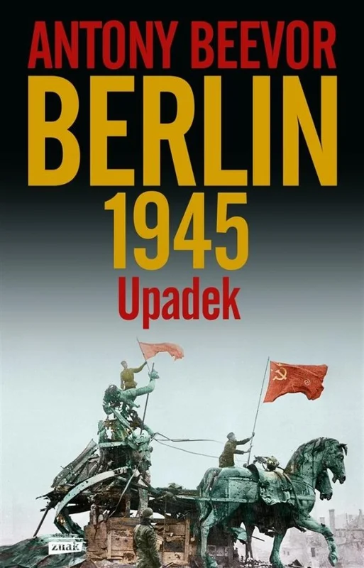 edukamp-12026061116071525993