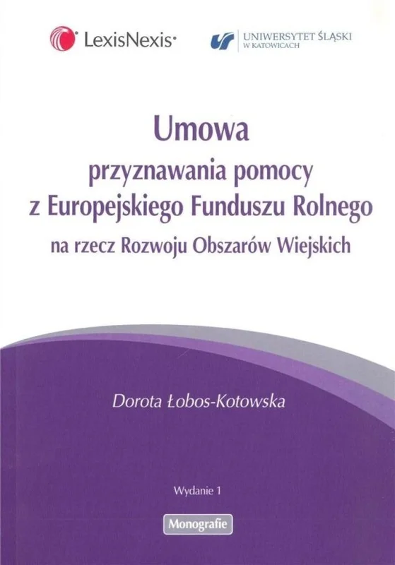 edukamp-12026061116191626975