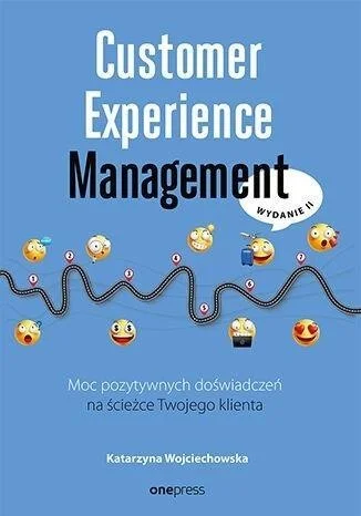edukamp-12026061116353428075