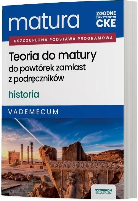 edukamp-12026061116383228311