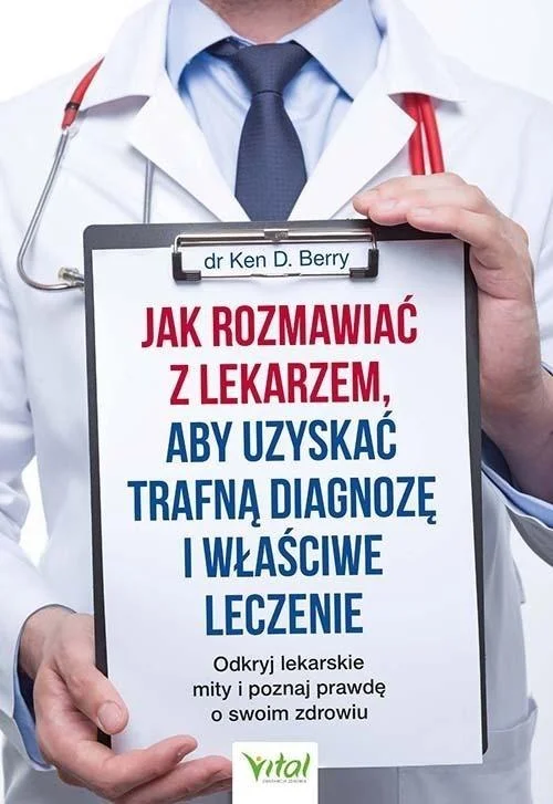edukamp-12026061116484629055