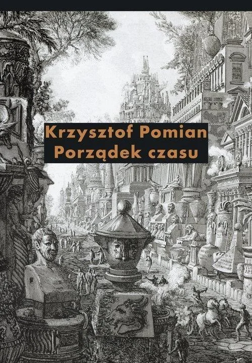 edukamp-12026061117001829858