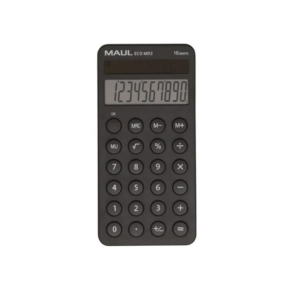 edukamp-12026061117131930723