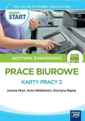 edukamp-12026061117353332384
