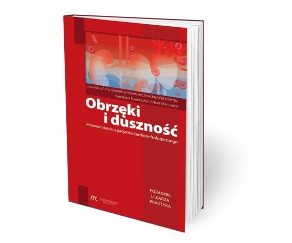 edukamp-12026061117400932695