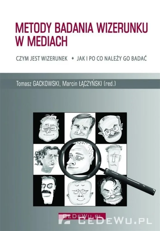edukamp-12026061117404232740