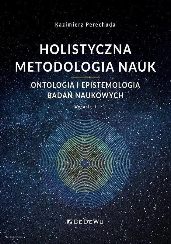 edukamp-12026061117432432943