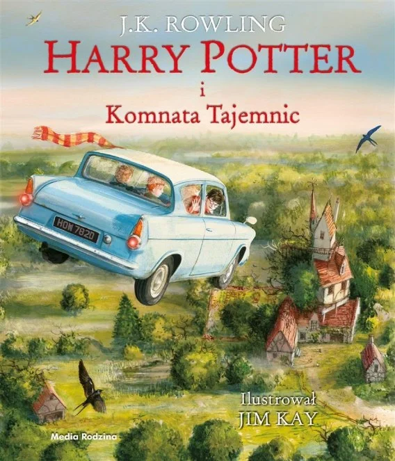 edukamp-12026061117511833424