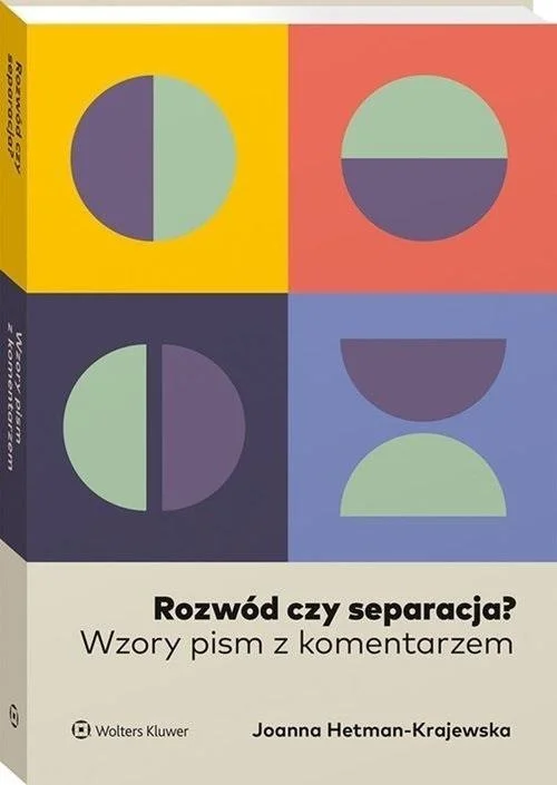 edukamp-12026061118000534000