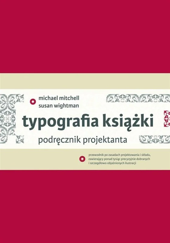 edukamp-12026061118023334163