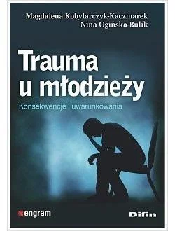 edukamp-12026061118072934549