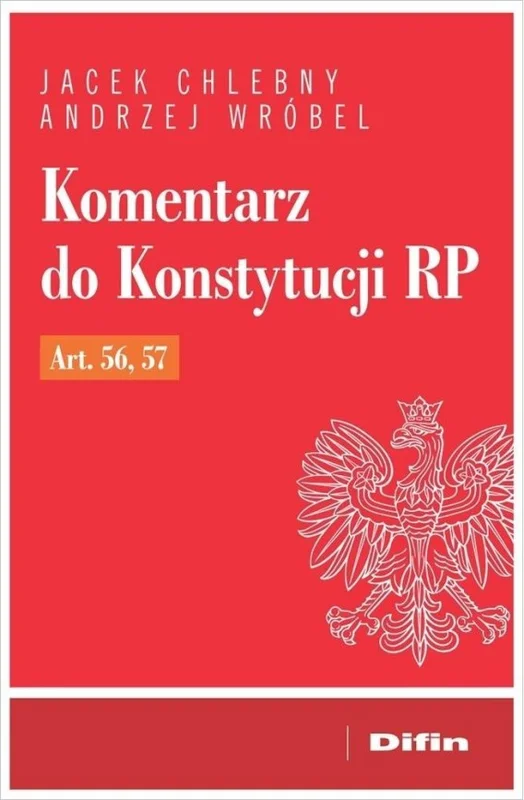 edukamp-12026061118074234559