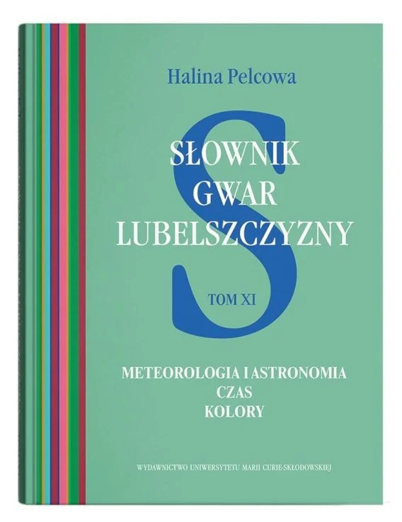edukamp-12026061118181335336