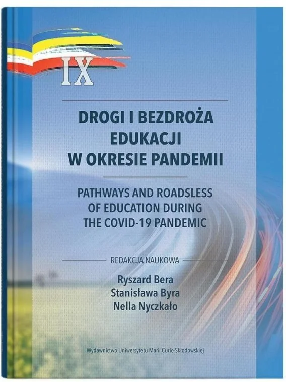 edukamp-12026061118185535391
