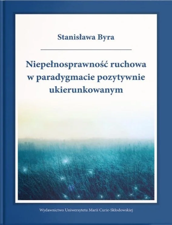 edukamp-12026061118192135435