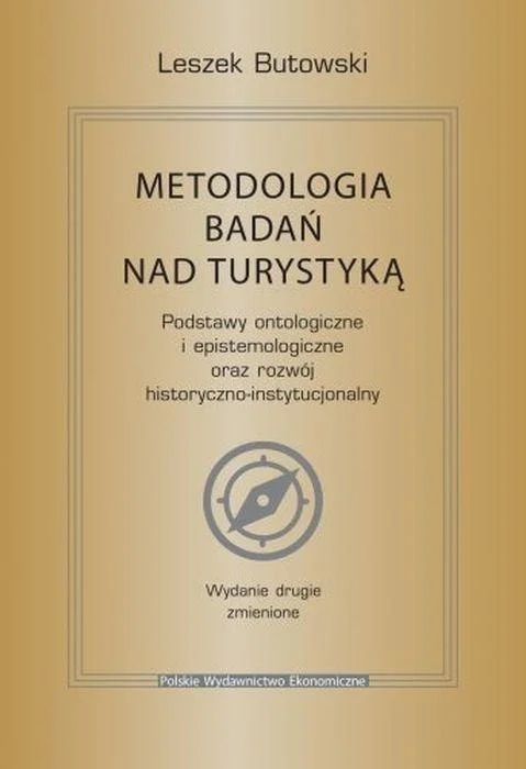 edukamp-12026061118271636047