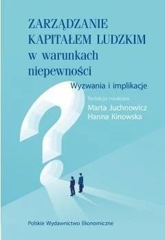 edukamp-12026061118302836284