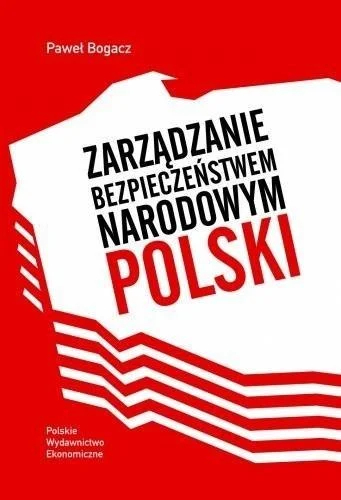 edukamp-12026061118333236471