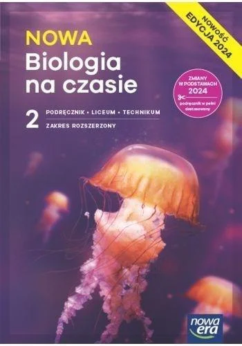 edukamp-12026061118393936979